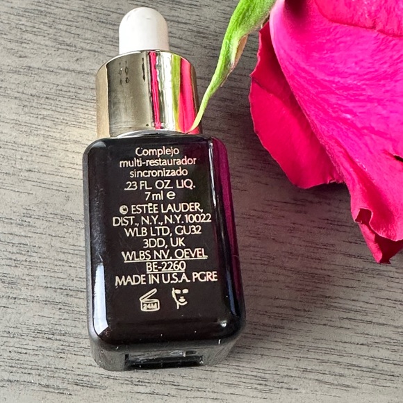 Estee Lauder Advanced Night Repair - Picture 2 of 2